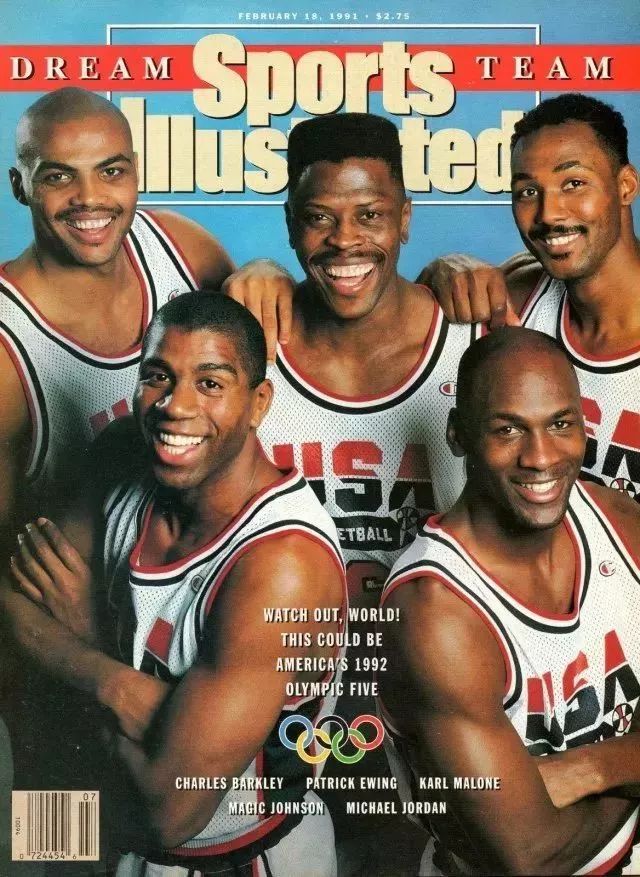 唐嫣赵丽颖同款衣服,赵丽颖唐嫣黑色礼服