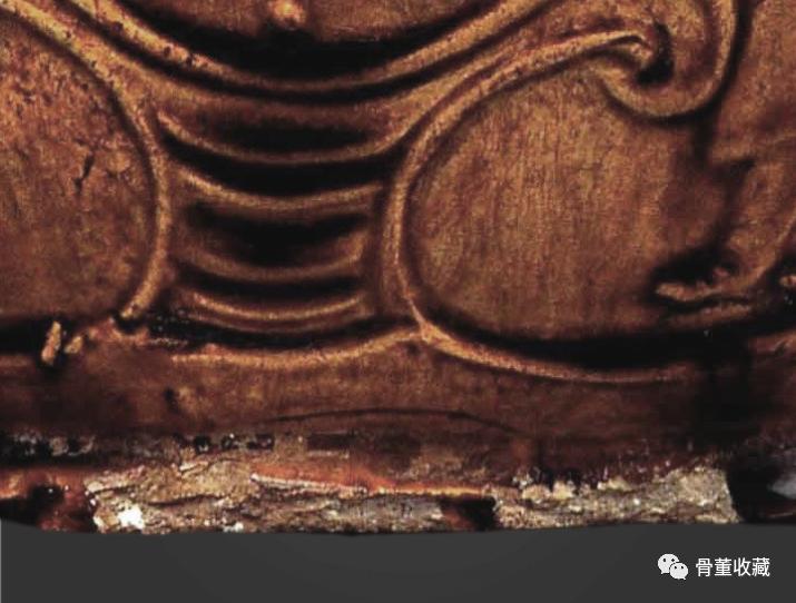 古陶瓷鉴赏鉴别讲座视频,古瓷鉴赏视频