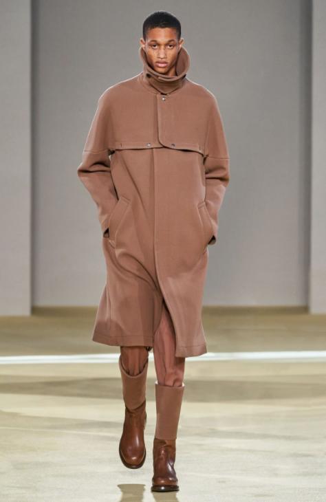 男装品牌100大品牌,2019最时尚潮流品牌男装