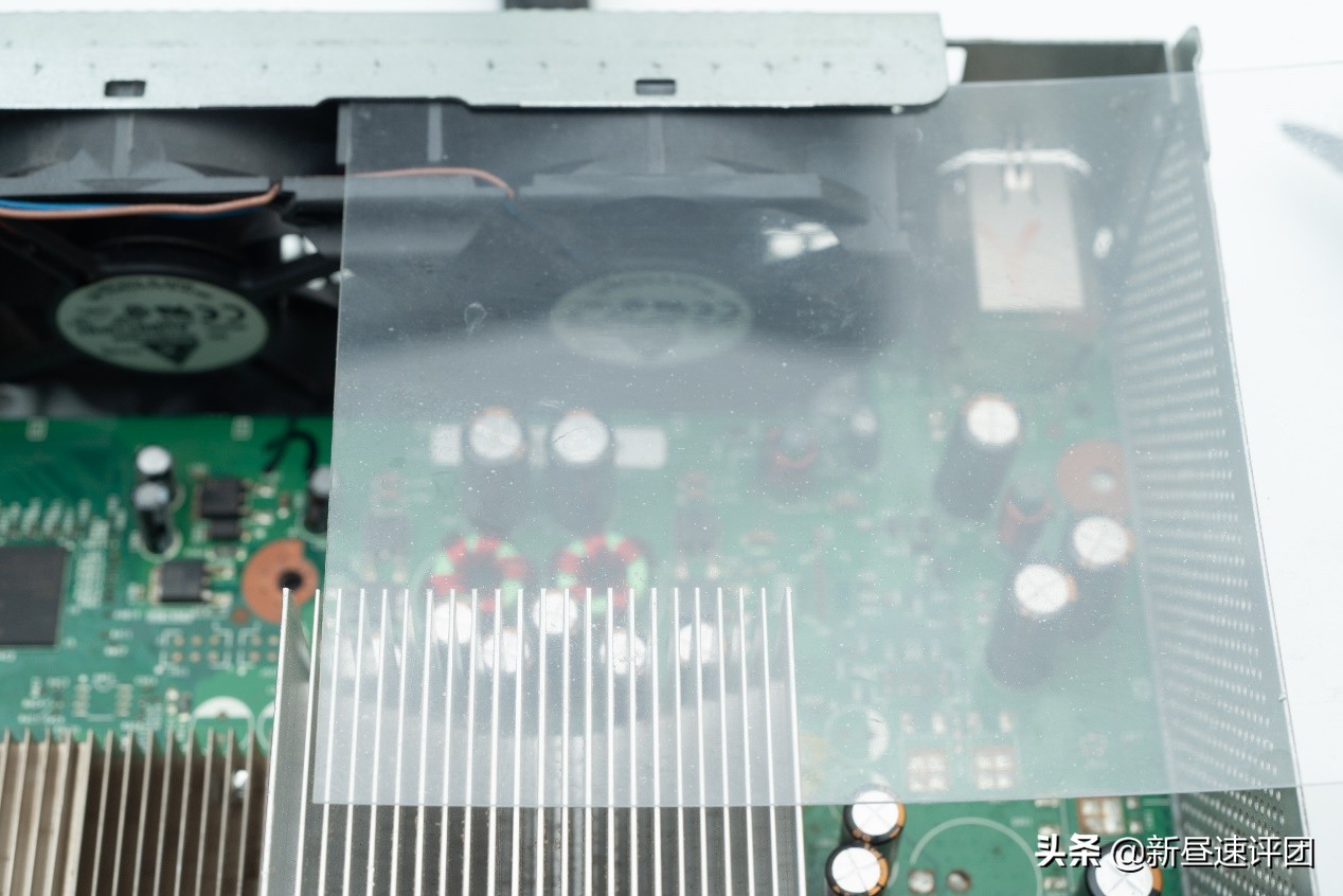 xbox360白色老版怎么拆,xbox360维修视频教程