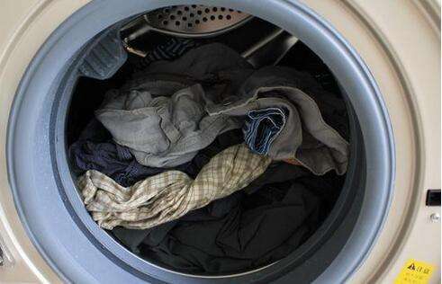 全自动洗衣机为什么这么便宜,全自动洗衣机为什么那么便宜