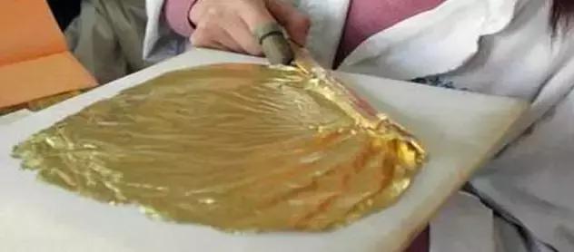 金镶玉骗局是如何行骗的,金镶玉骗局怎样假一赔三