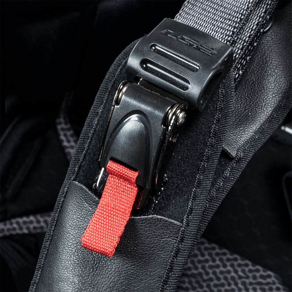 ls2头盔质量如何,ls2头盔哪个型号比较好