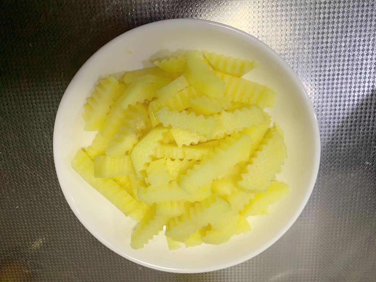 省钱大作战一日三餐,省钱大作战2019