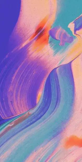 上海高考古诗默写,上海高考常考古诗词默写题