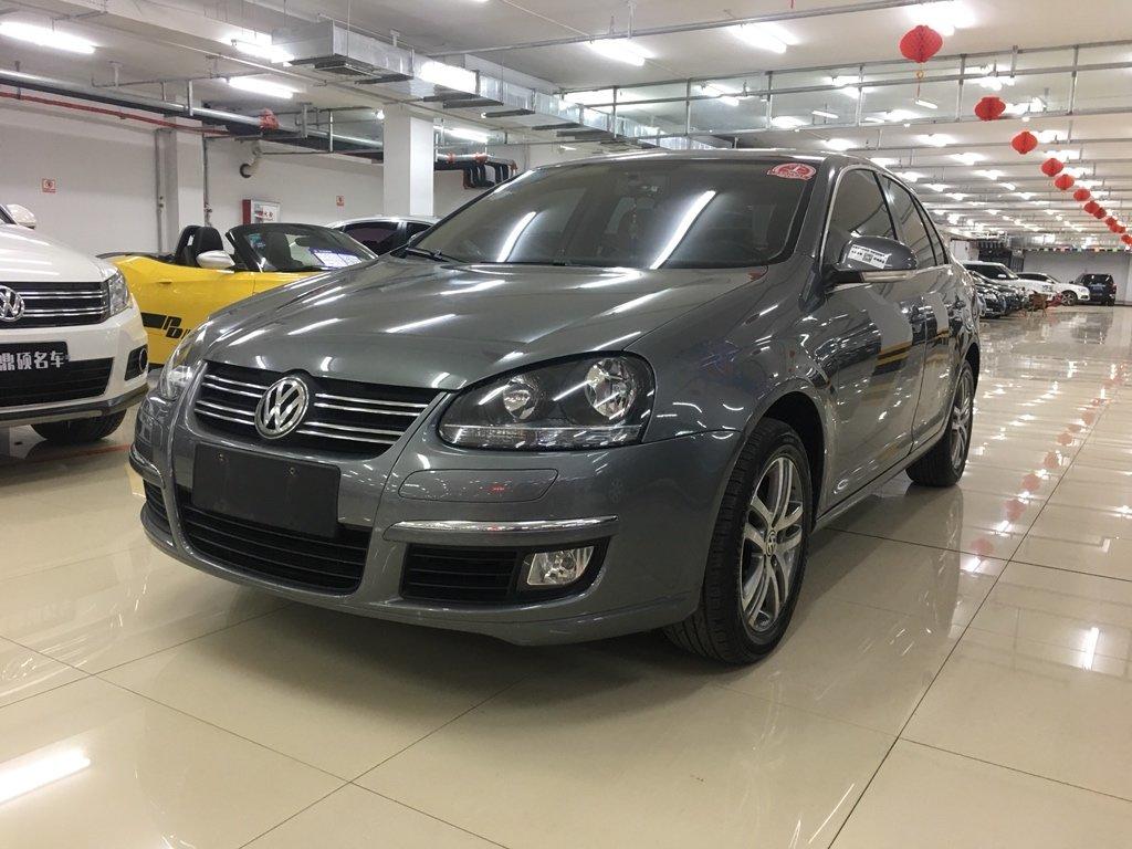 大众宝来全新亮相价格,2019款新大众宝来价格