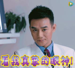 皮肤油就是脂溢性皮炎吗？