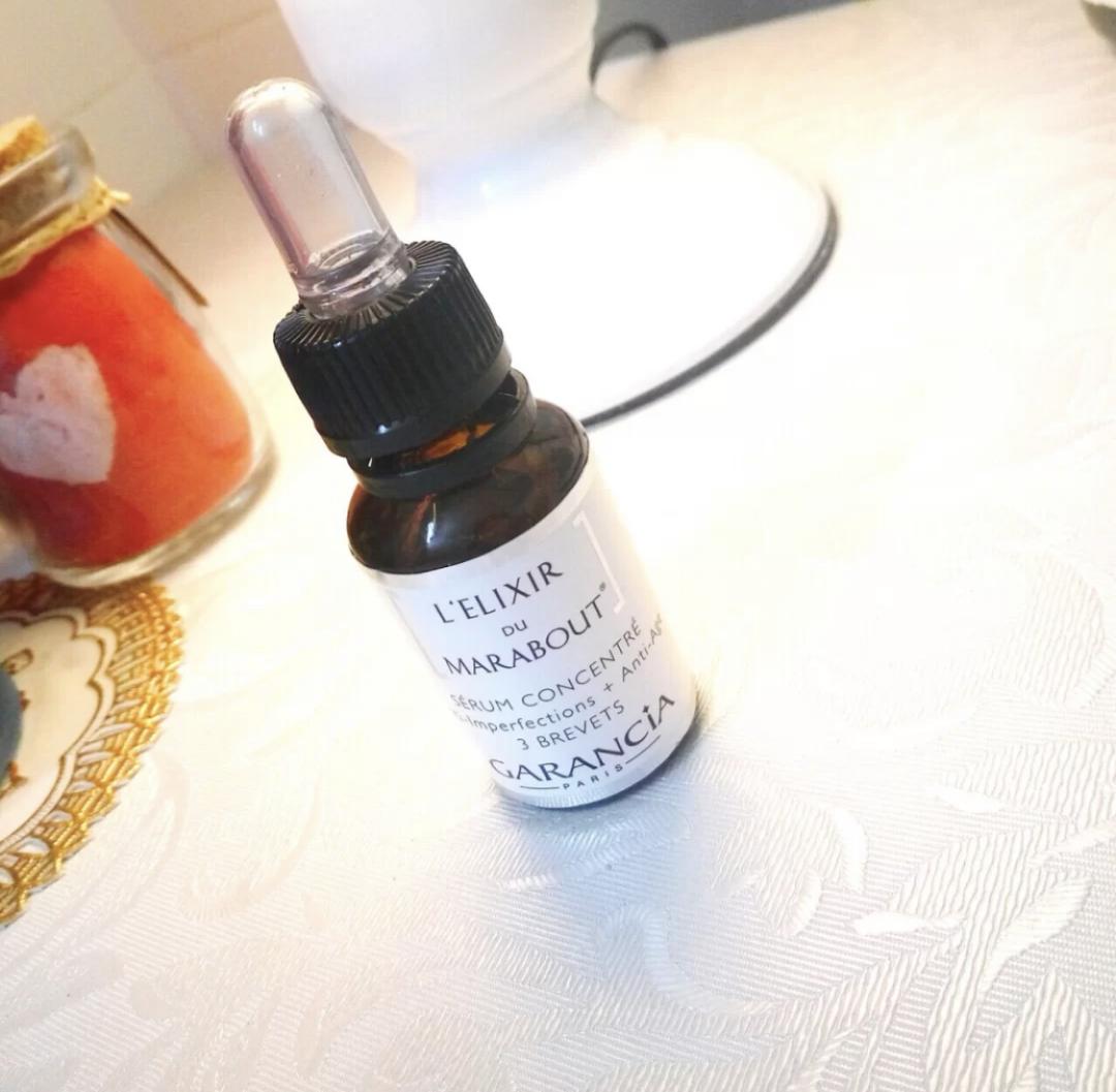 法国各家药妆店推荐,法国药妆排行榜前十名有哪些