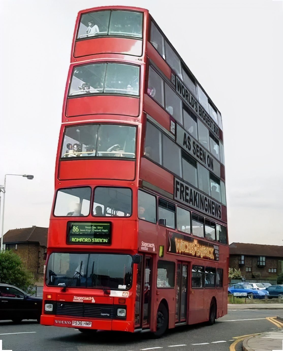 每日内涵囧图,每日囧图笑你一整天