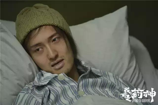 当代中国电影的发展趋向,题材选择