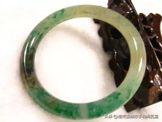 珠宝cad入门基础知识,珠宝销售基础知识培训