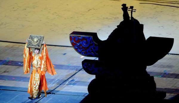 中国科学十大科技进展,中国科技进步有哪些