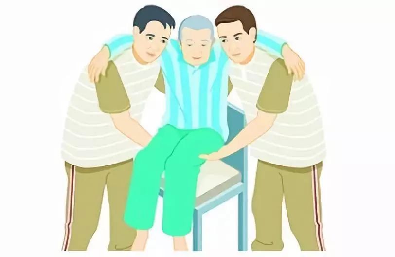 低头玩手机如何缓解颈椎,你还在侧躺玩手机吗