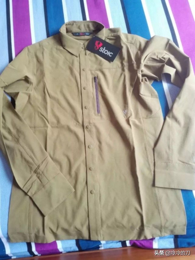 收入不高的人该不该存钱,收入不高的人要努力