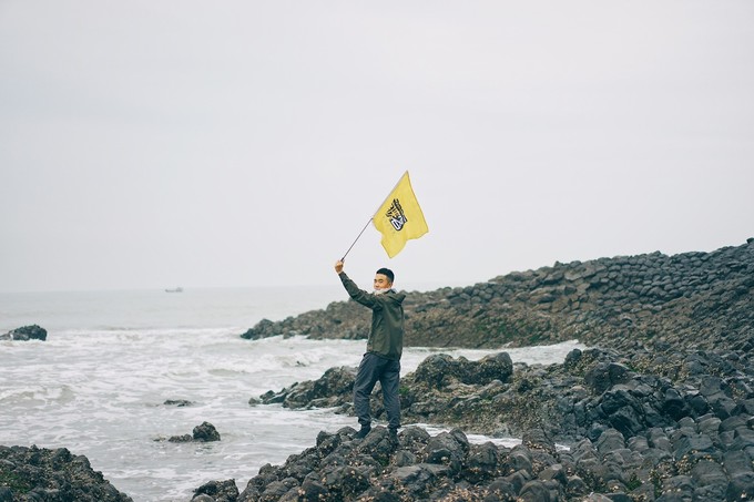 厦门小垦丁游玩攻略,福建小垦丁漳州火山岛