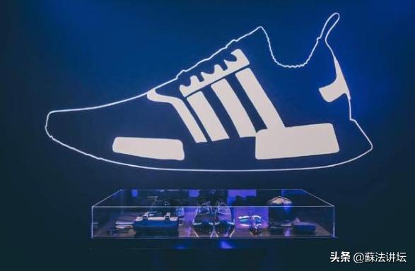 各大品牌车的广告语,全球经典品牌广告语slogan