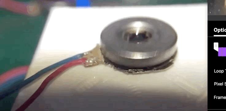 索尼下一代PSVR，如何利用现有手柄黑科技？一文硬核解析