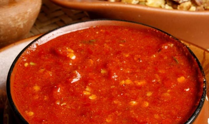 不管啥牌子的豆瓣酱，发现这3点，都不是正宗的，无论贵贱都别买