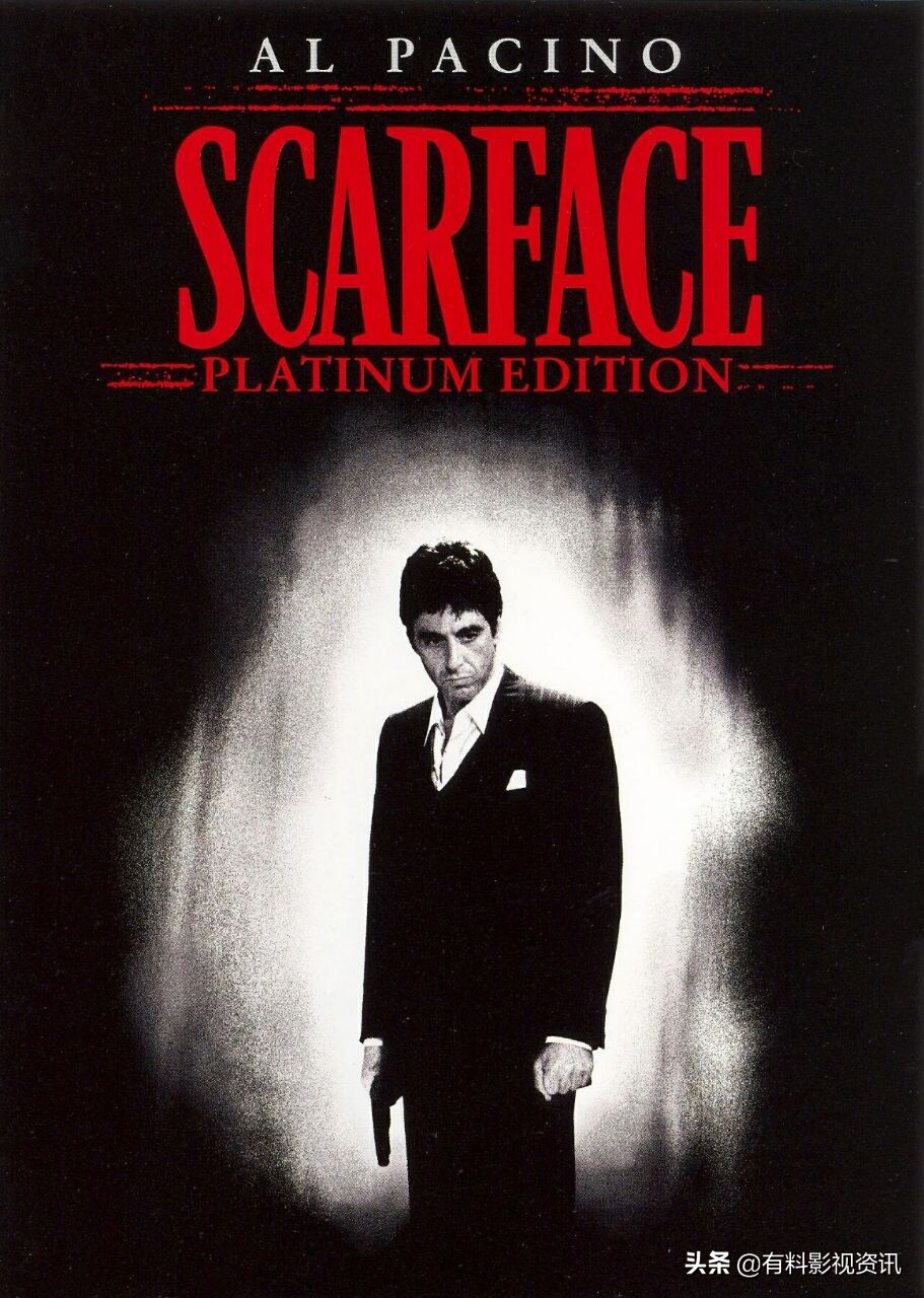 全世界公认最经典的十部黑帮电影,英国黑帮电影经典影片