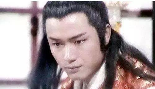 tvb金庸剧排名,tvb拍的最后一部金庸剧