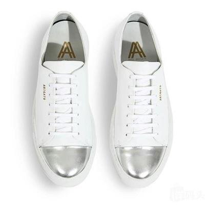 全球二十大运动鞋品牌,全球十大奢侈品牌运动鞋