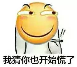 圣诞节文案海报大合集,圣诞节品牌海报文案怎么写