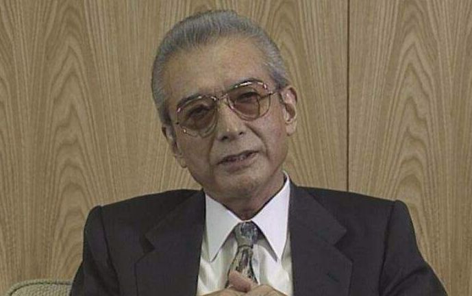 涉黑涉恶涉毒涉赌,黄赌毒涉黑涉恶