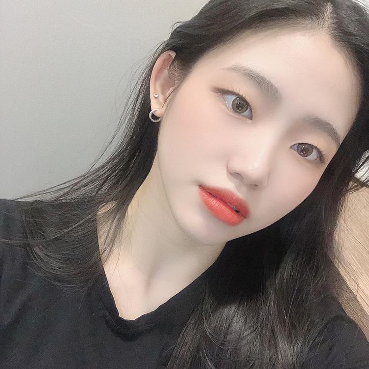 韩国练习生减肥食谱,韩国爱豆们的健康减肥秘诀是什么