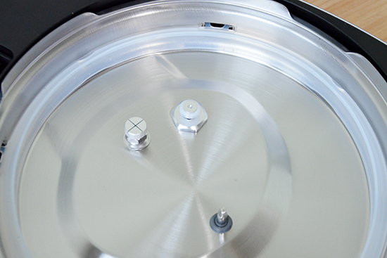 九阳ih电压力锅怎么样,九阳ih电压力锅50lha3怎么样