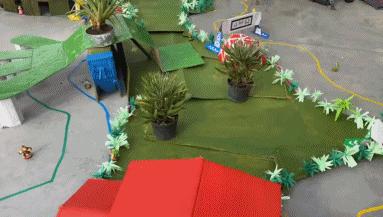 任天堂都出什么游戏了,任天堂里的游戏