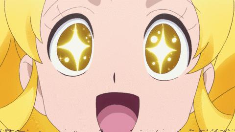 十堰2018七夕节,七夕节湖北十堰