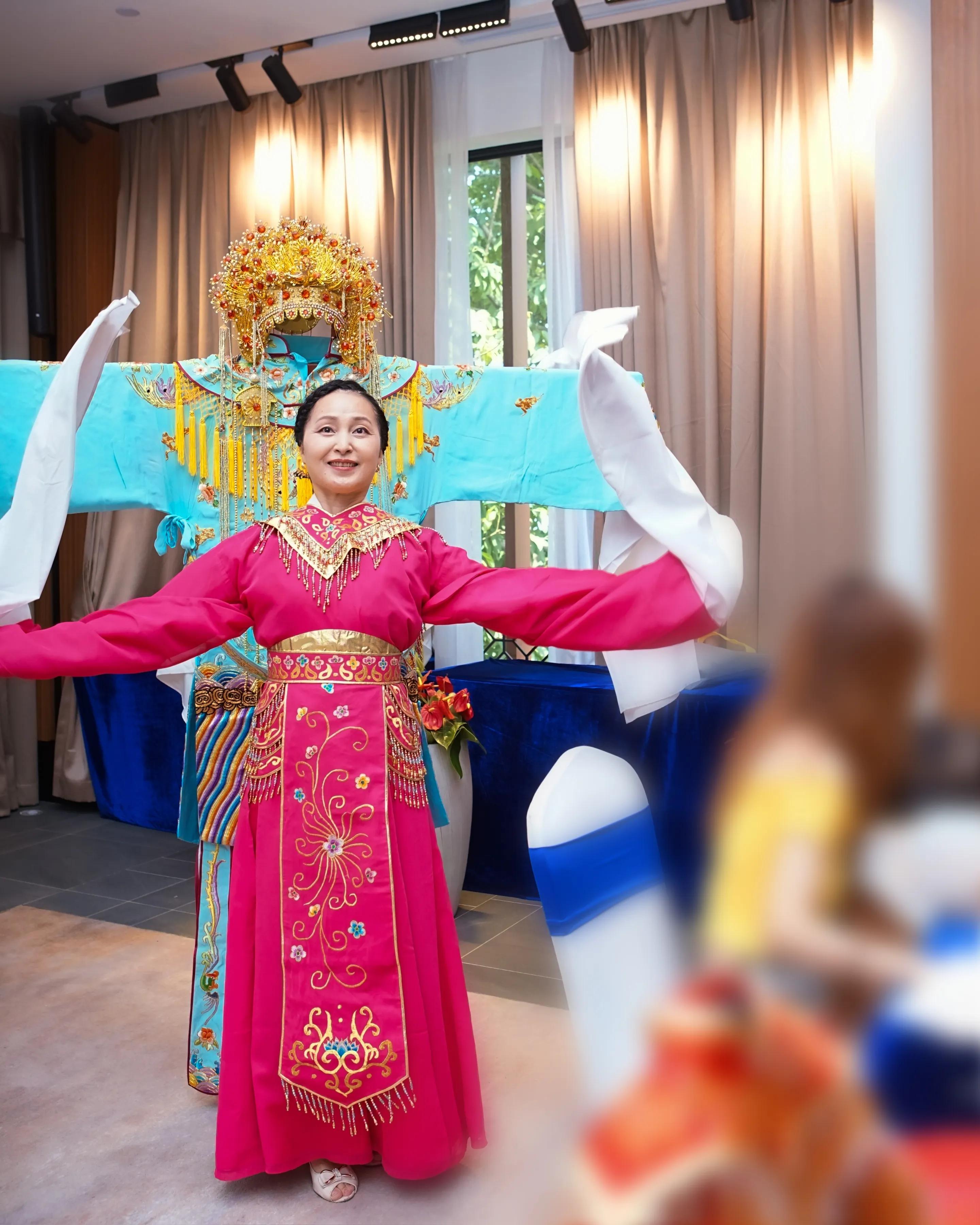 非遗文创｜广州永庆坊非遗街区引人关注，专家建议让更多非遗入街