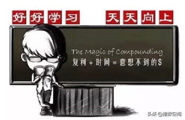 30岁没结婚没工作很迷茫,30岁的女人没钱没房未来一片迷茫