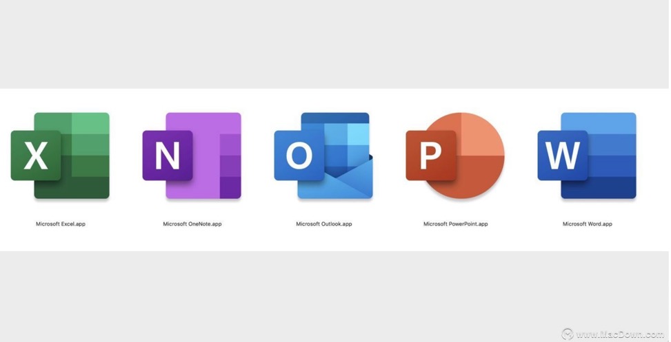 macbook必备软件付费,macbook要装什么软件