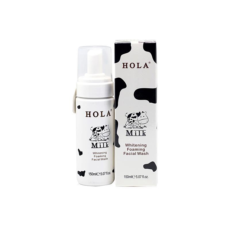 洗面奶用久了脸上很红怎么办,洗面奶脸部刺痛还能用吗