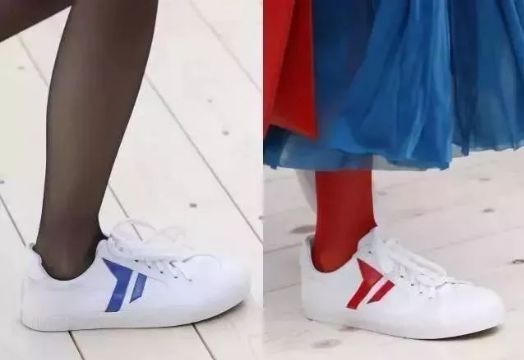 耐克平价倒闭款,耐克后来怎么样了