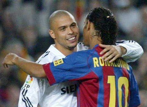 火星撞地球的精彩对决nba,火星撞足球比赛视频