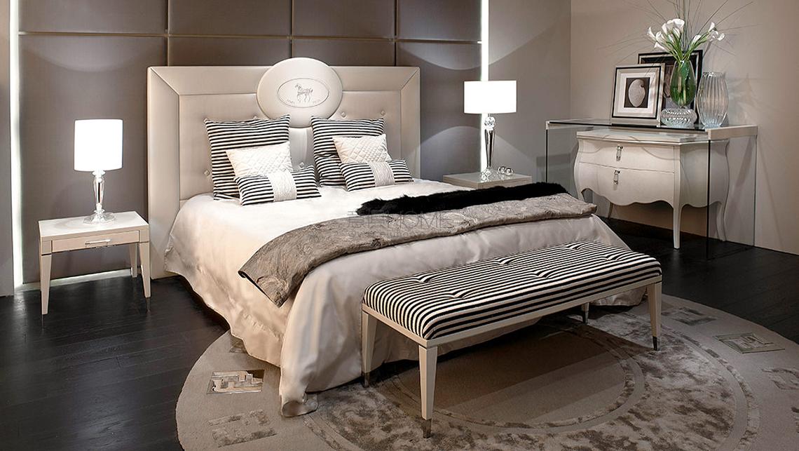 卧室十大不建议买的家具,新家万万不要买这五件家具