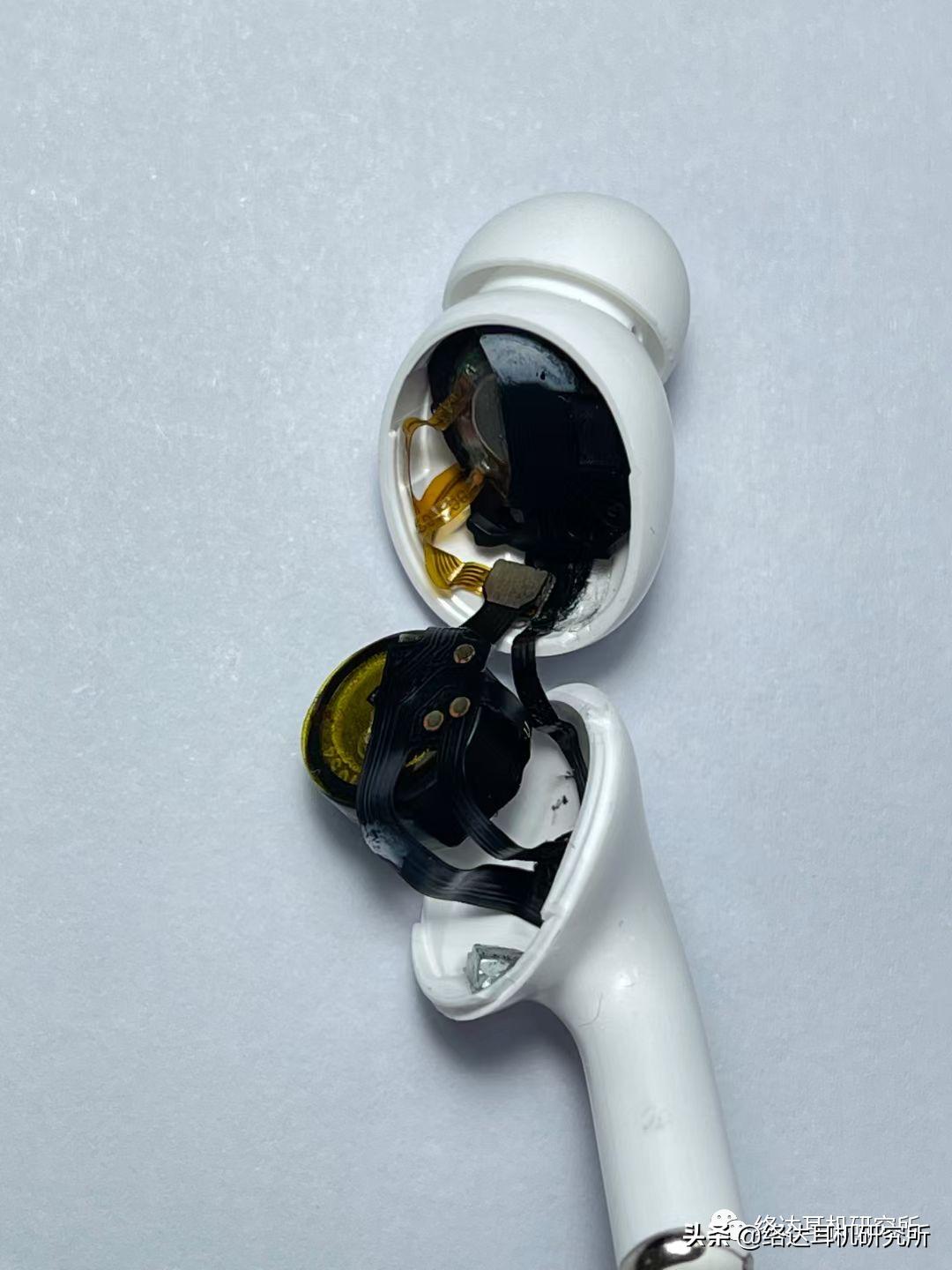 华强北七月耳机,华强北蓝牙耳机7p