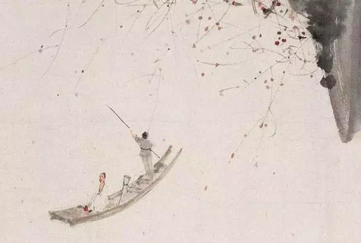 老实人总是吃亏的四个真正原因,防止老实人吃亏的3个弱点