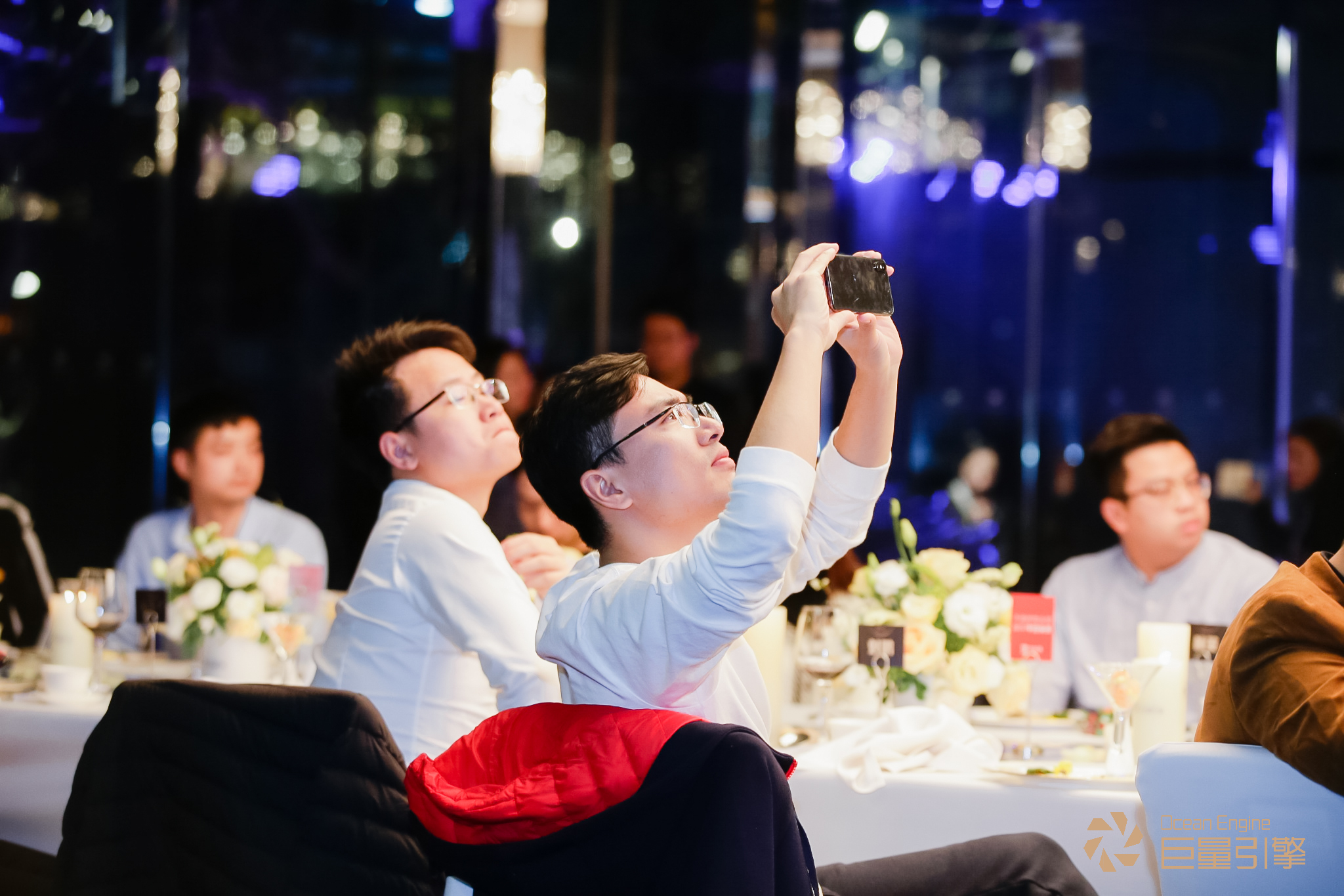 招商加盟行业大数据,商盟管理系统盘点