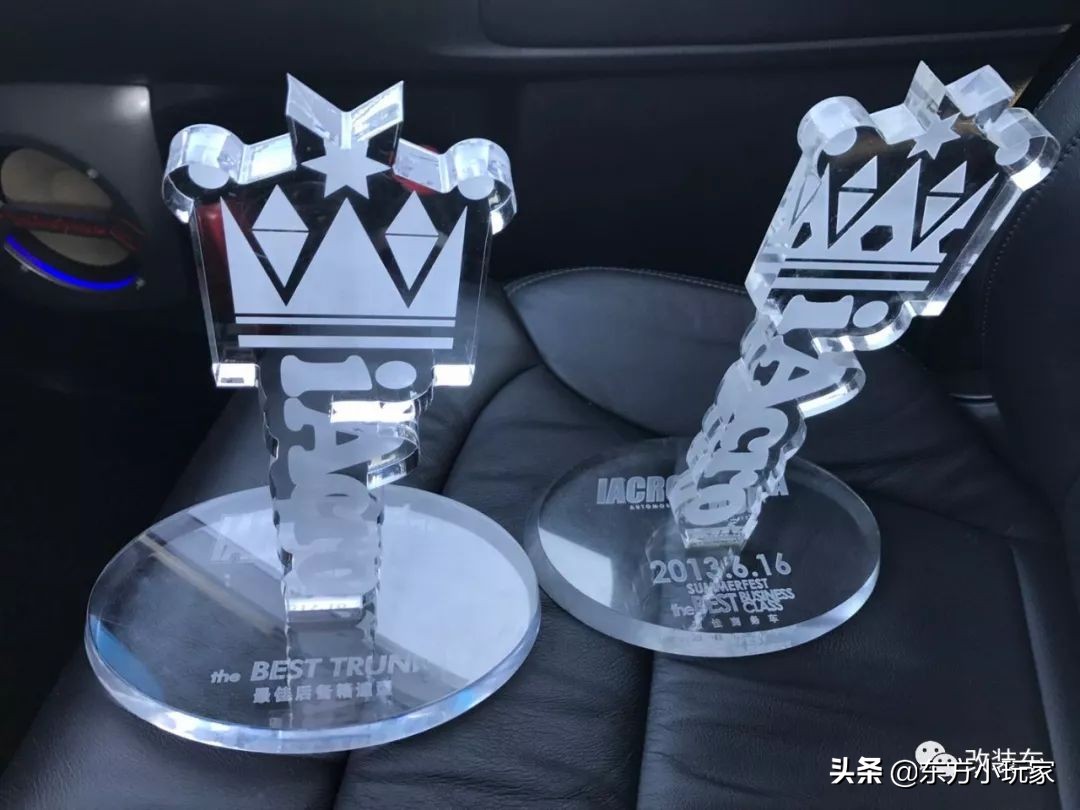 改装最帅的新款奥德赛,改装好的本田奥德赛视频