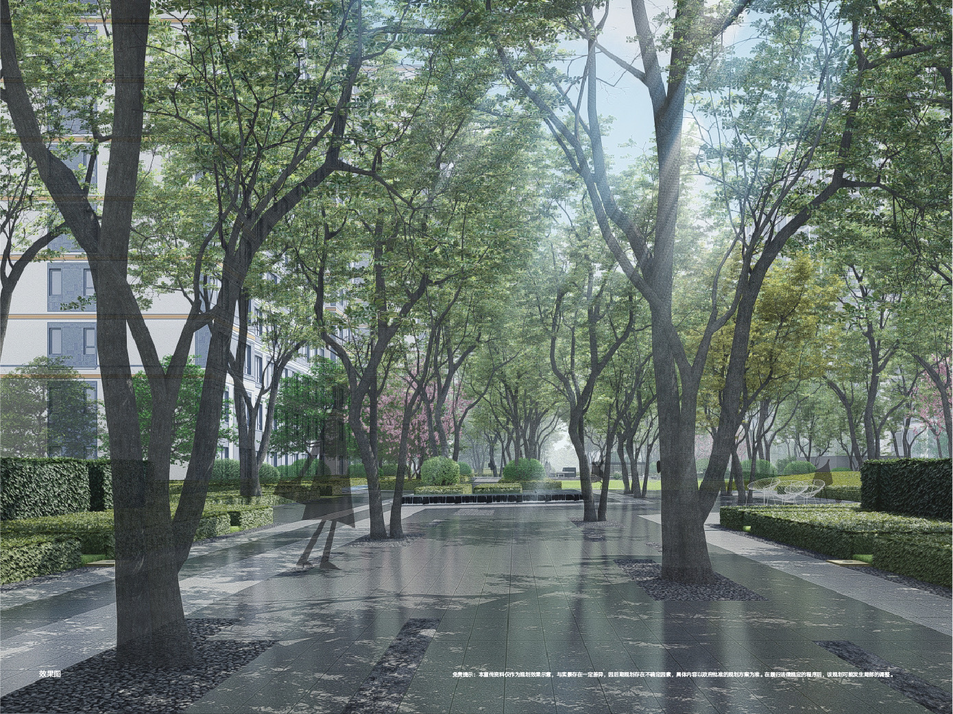 融创北京壹号院现在多少钱一平方 (融创北京区域壹号值得买吗)