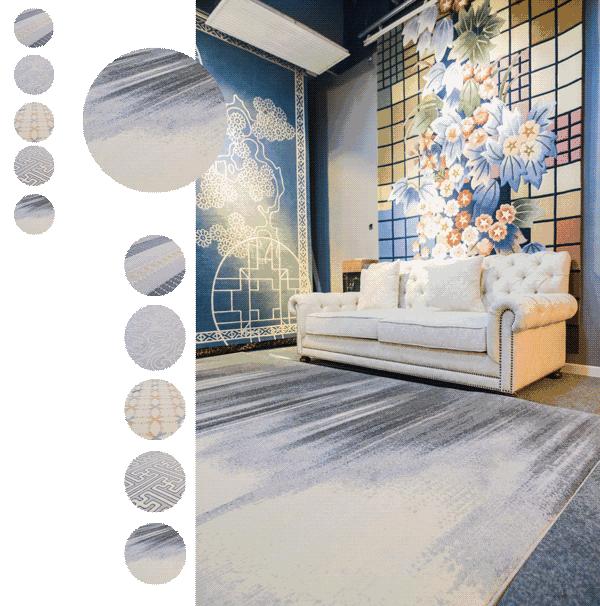 艺术类最挣钱的职业排名,将来美术类哪些职业工资高