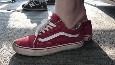 卖爆了的保暖袜子,无痕脚底防滑透明袜