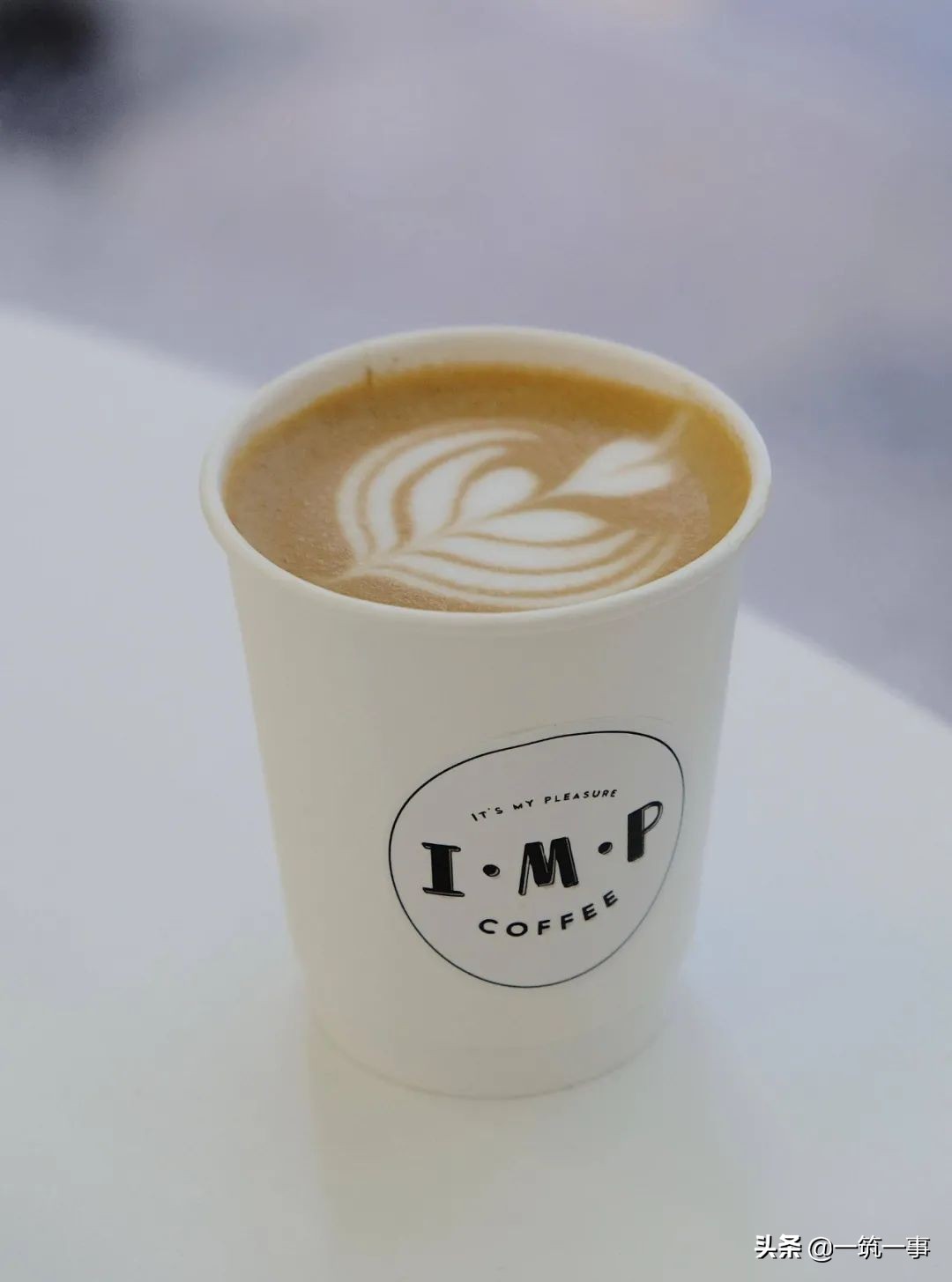 重庆咖啡馆,重庆有格调的咖啡馆