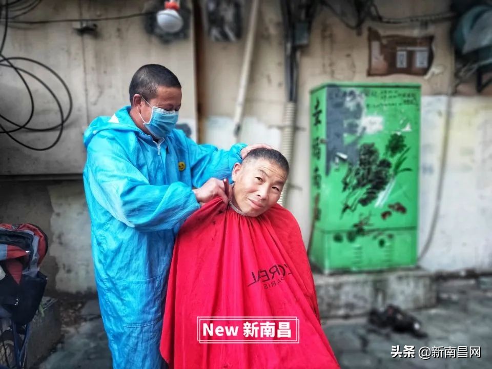 南昌丁公路最新消息,南昌丁公路老地方