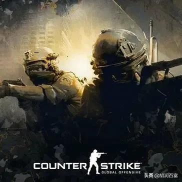 玩游戏就能赚50万凭什么,玩游戏赚钱超多