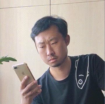 博美怀孕了会怎样,二哈让博美怀孕