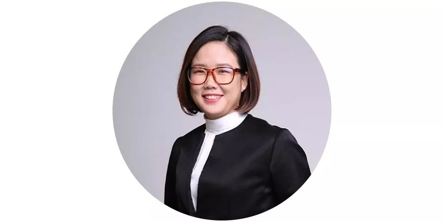 st步森2022年能摘帽吗,st步森股权被轮候冻结